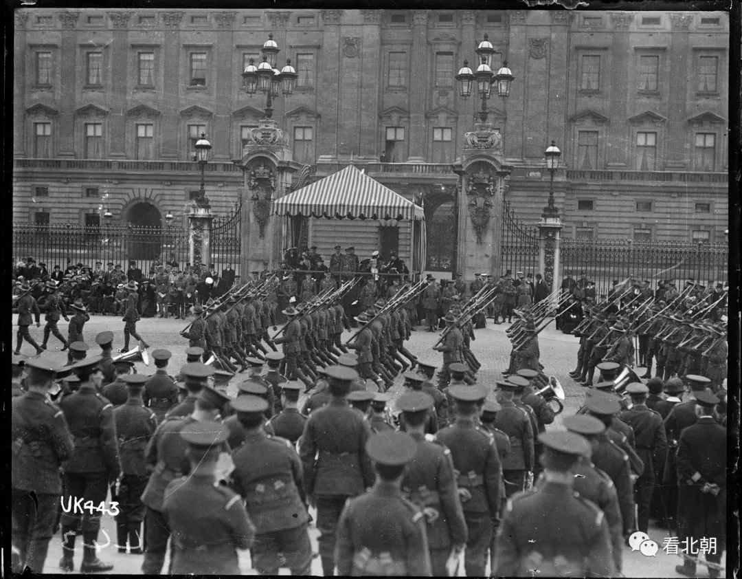 关于精彩一战，谁能夺得最后胜利？的信息