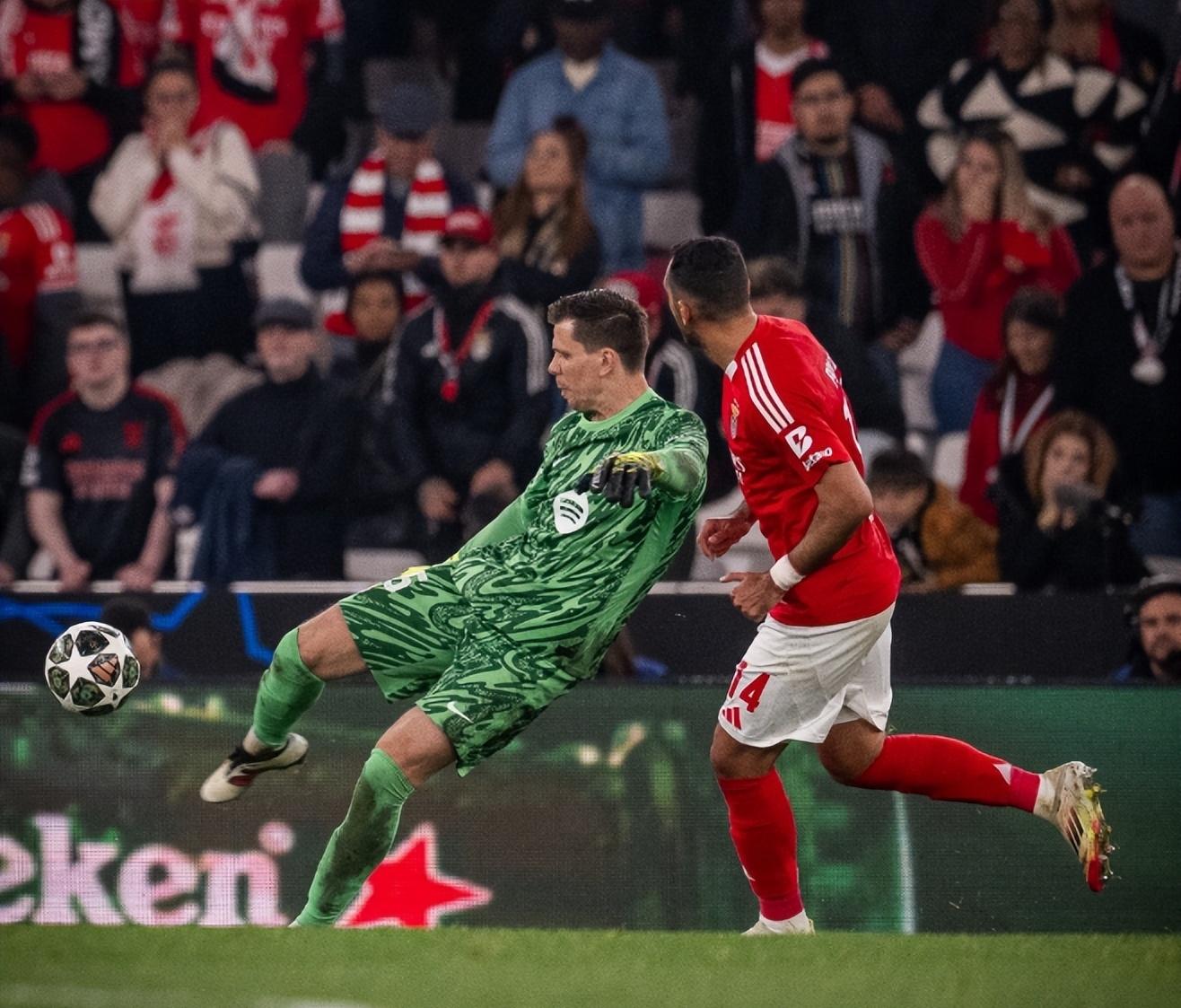 包含匈牙利球员状态神勇,备战欧预赛下一个对手的词条 包含匈牙利球员状态神勇,备战欧预赛下一个对手的词条