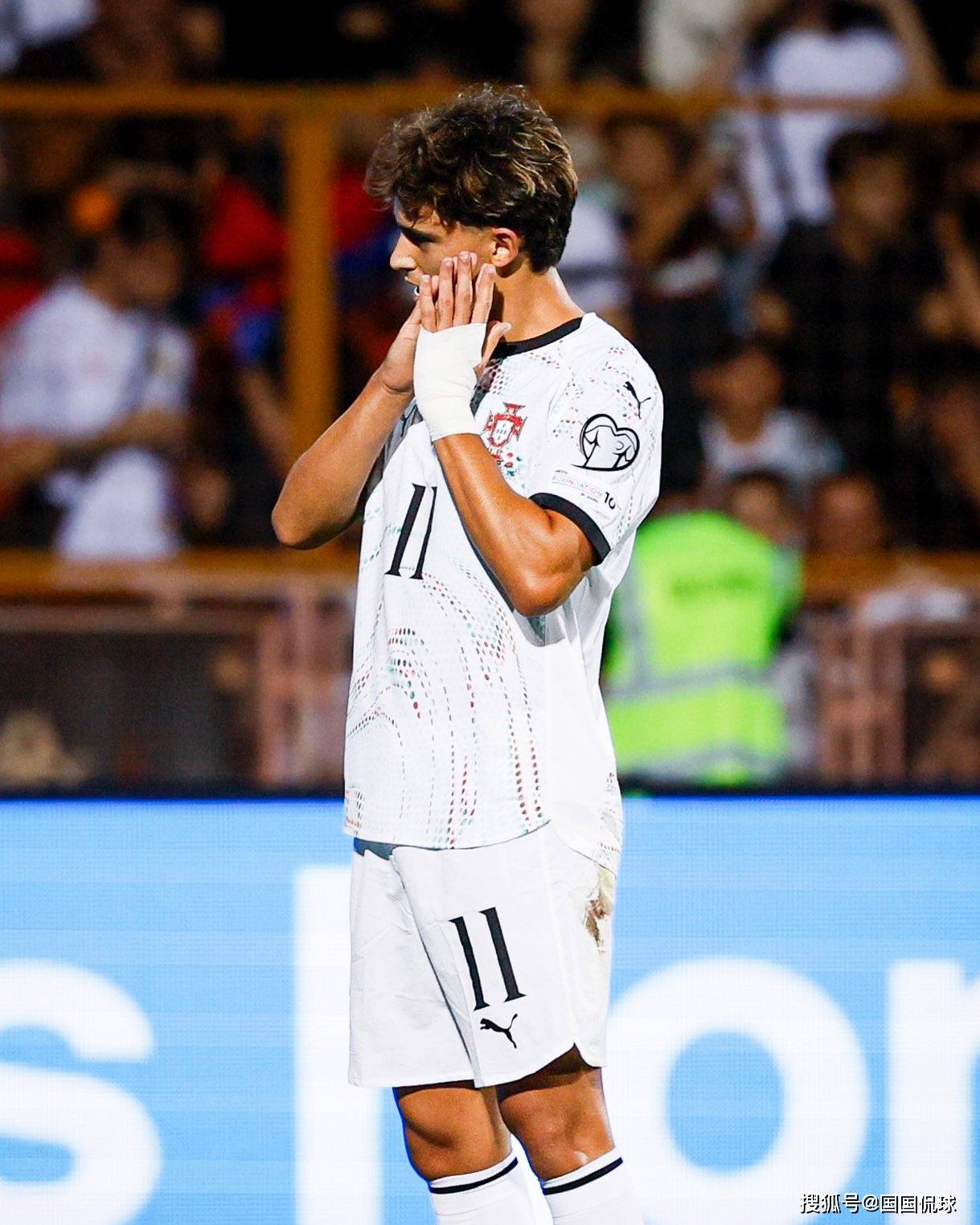 包含匈牙利球员状态神勇,备战欧预赛下一个对手的词条 包含匈牙利球员状态神勇,备战欧预赛下一个对手的词条