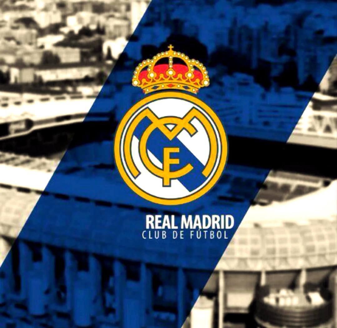 马拉加主场战平皇家社会，保持不败的简单介绍