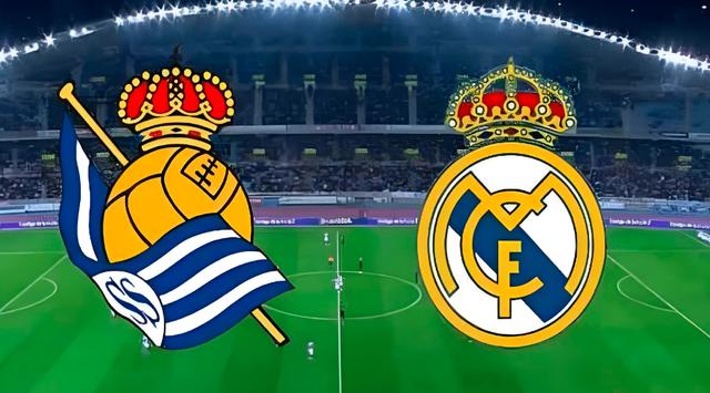 马拉加主场战平皇家社会，保持不败的简单介绍