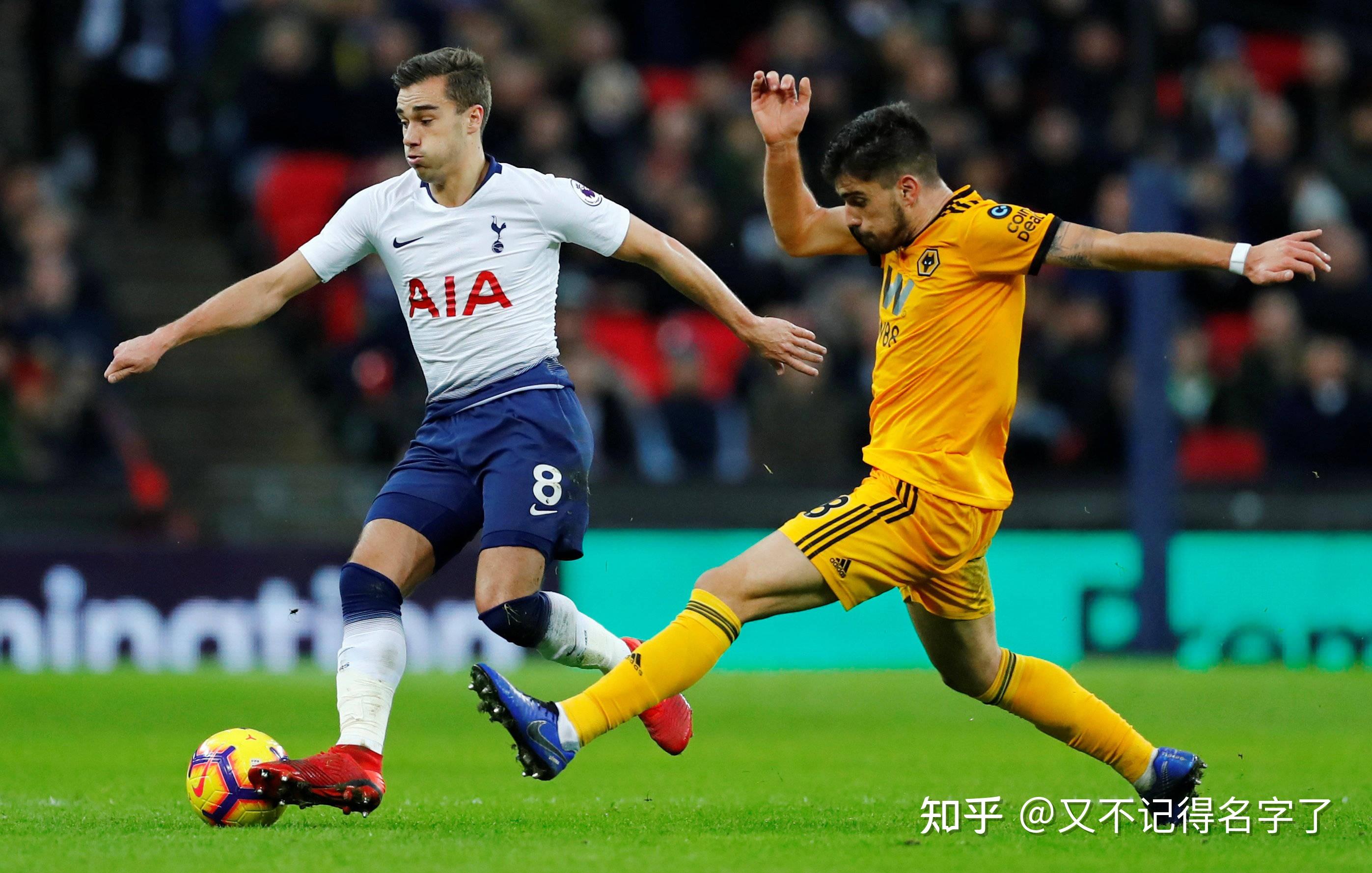 阿拉维斯大胜吉罗纳亚洲杯压阵的简单介绍 阿拉维斯大胜吉罗纳亚洲杯压阵的简单介绍