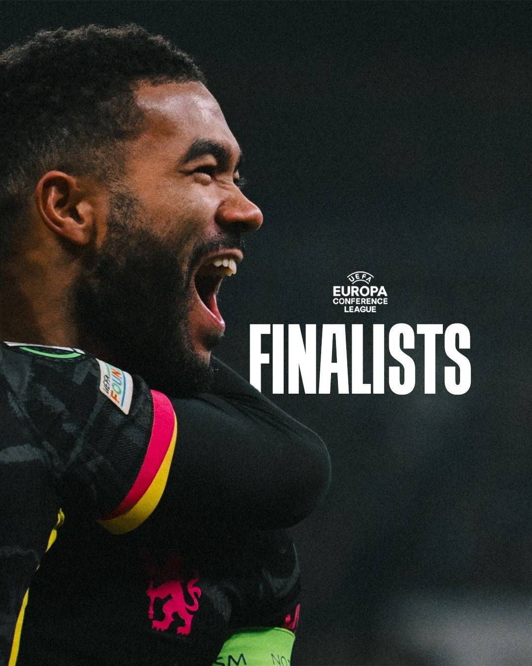 切尔西越晋,欧冠出局缘由,球队赢得功劳的简单介绍 切尔西越晋,欧冠出局缘由,球队赢得功劳的简单介绍