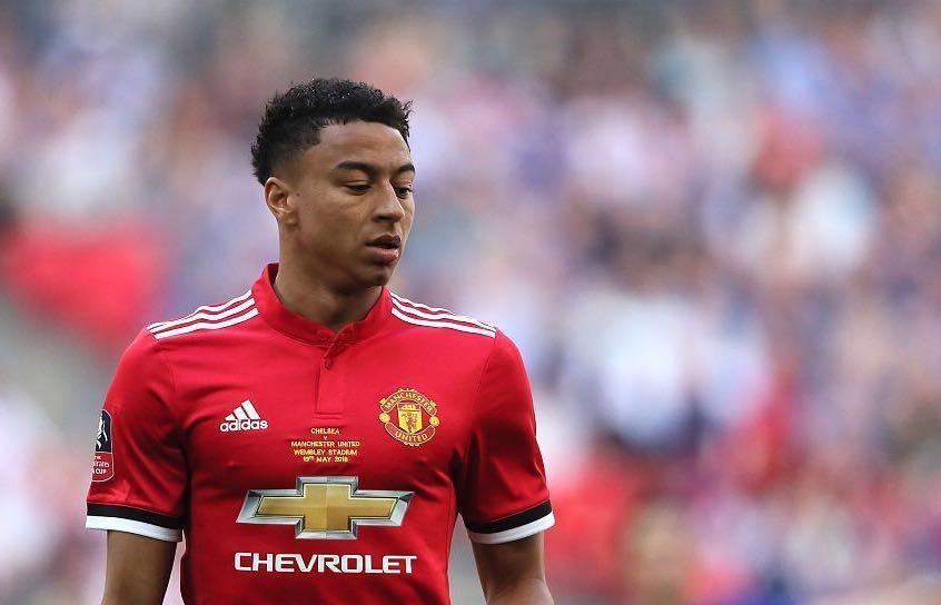 关于西亚军团霸气登顶,将统治全球舞台的信息 关于西亚军团霸气登顶,将统治全球舞台的信息