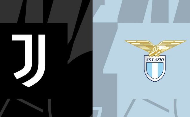 拉齐奥客场大胜尤文图斯，实现战略性胜利