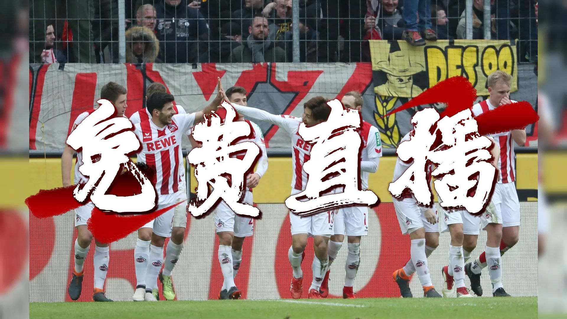 关于欧洲篮球联赛决赛即将开打,巴塞罗那对拜仁慕尼黑的信息 关于欧洲篮球联赛决赛即将开打,巴塞罗那对拜仁慕尼黑的信息