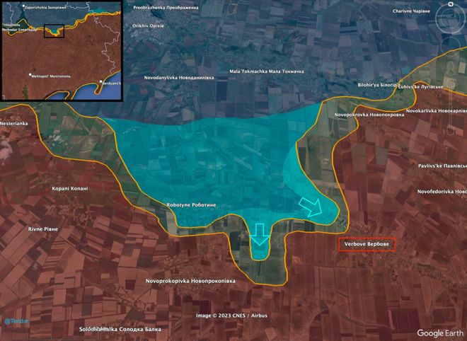 切沃攻势凌厉，多次突破对手防线得分