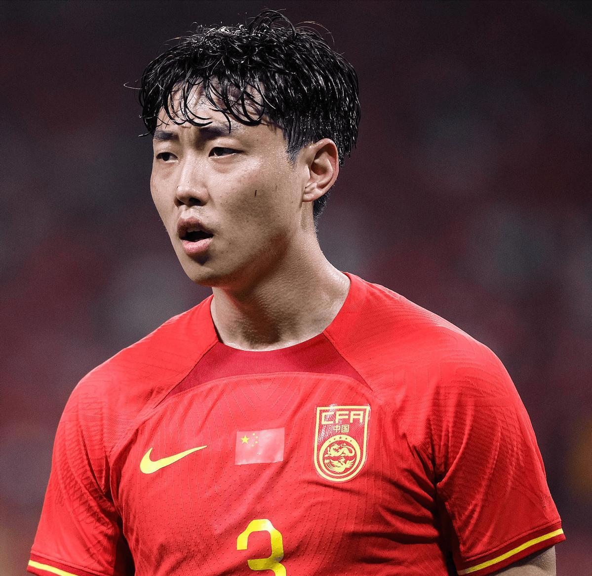 关于新晋国脚表现出色获得教练好评的信息 关于新晋国脚表现出色获得教练好评的信息