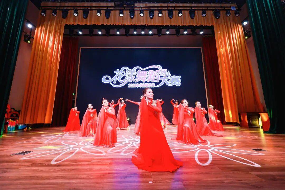 高潮迭起,即将上演的比赛将引爆全场的简单介绍 高潮迭起,即将上演的比赛将引爆全场的简单介绍