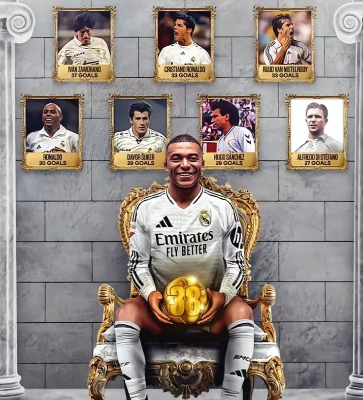 欧洲十大豪门排行榜公布:皇马力压巴萨登顶!的简单介绍 欧洲十大豪门排行榜公布:皇马力压巴萨登顶!的简单介绍