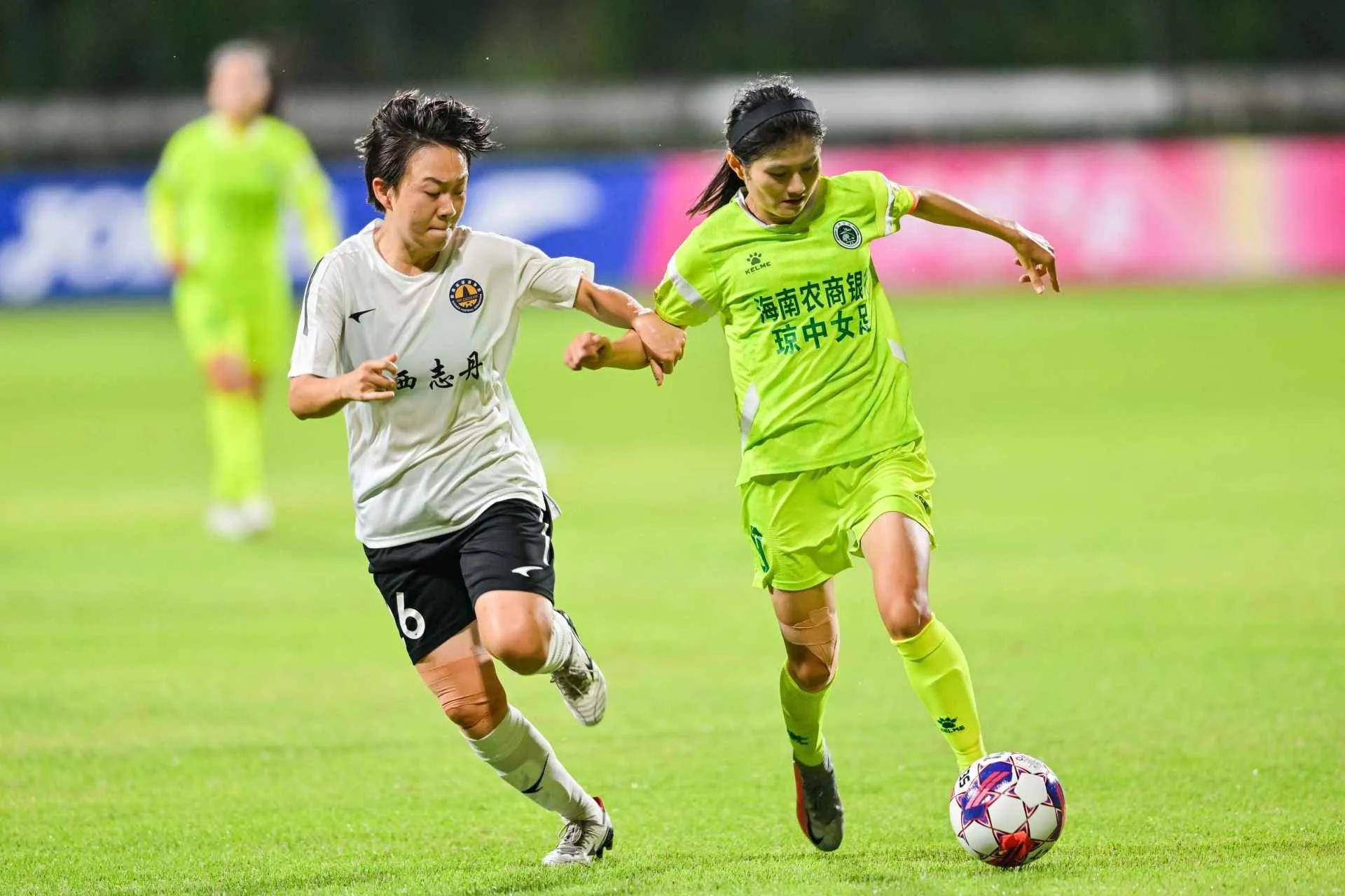 东京奥运女足决赛预测,实力对决令人期待 东京奥运女足决赛预测,实力对决令人期待