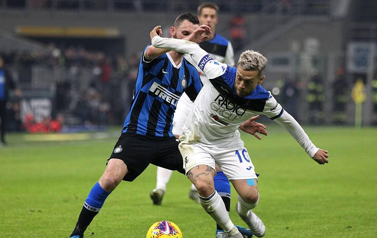 关于帕尔马客场不敌桑普多利亚，遭遇连败的信息