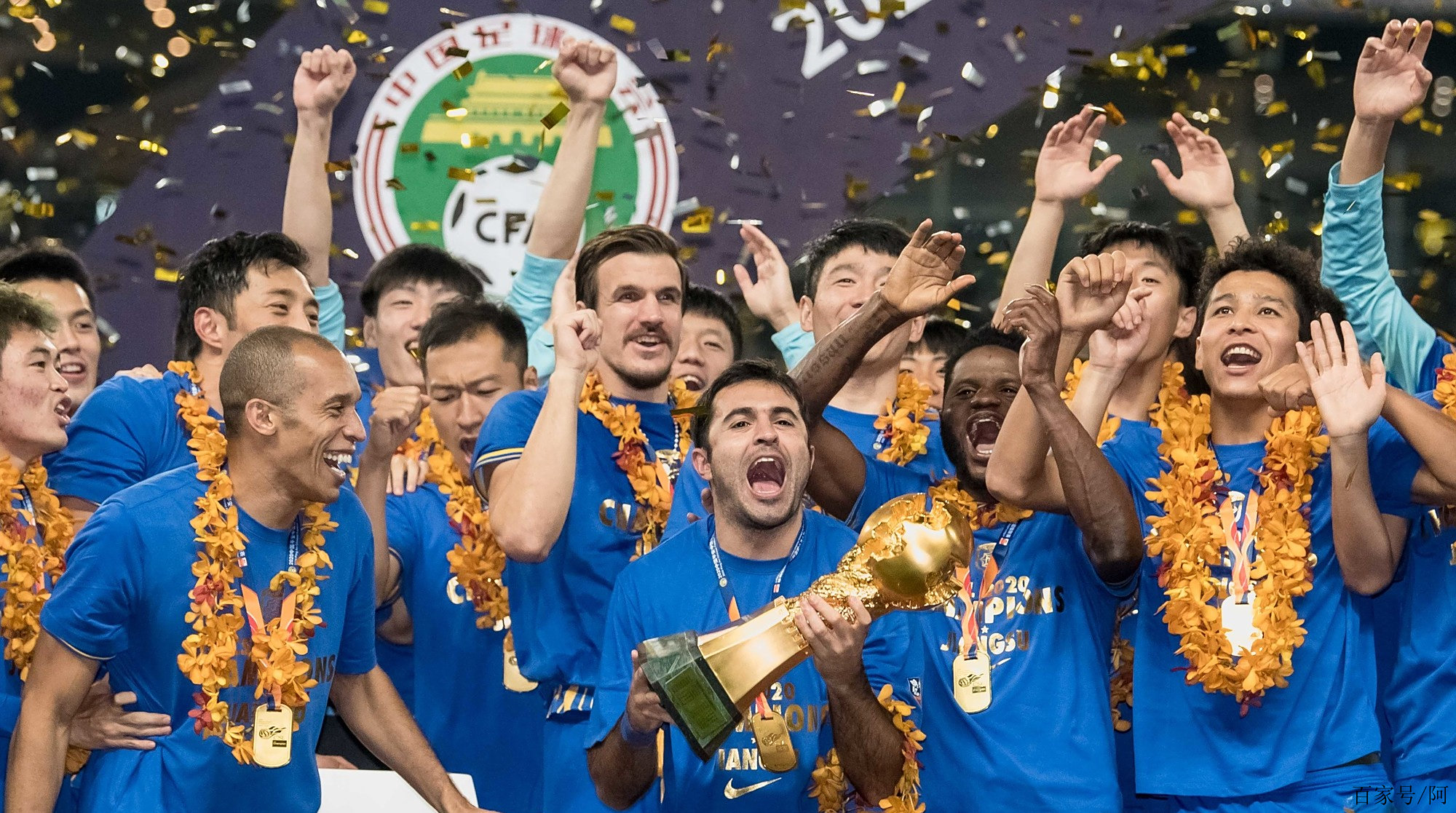 江苏苏宁展现出色表现,引发热议的简单介绍 江苏苏宁展现出色表现,引发热议的简单介绍