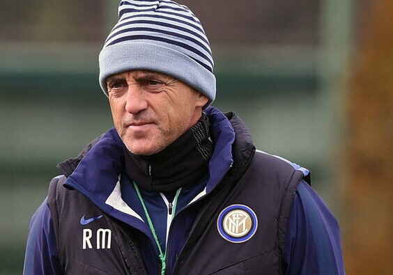 汉达诺维奇入选国家队大名单，将参加重要的国际比赛的简单介绍