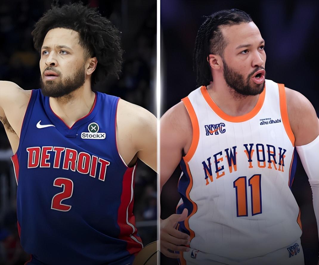 包含活塞队赢得关键比赛,晋级季后赛前景一片光明的词条 包含活塞队赢得关键比赛,晋级季后赛前景一片光明的词条