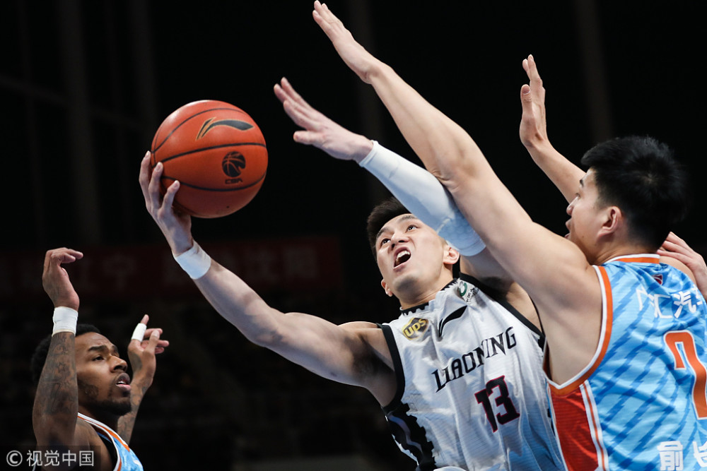 包含河床全力冲击冠军,关键球员备战状态受关注的词条 包含河床全力冲击冠军,关键球员备战状态受关注的词条