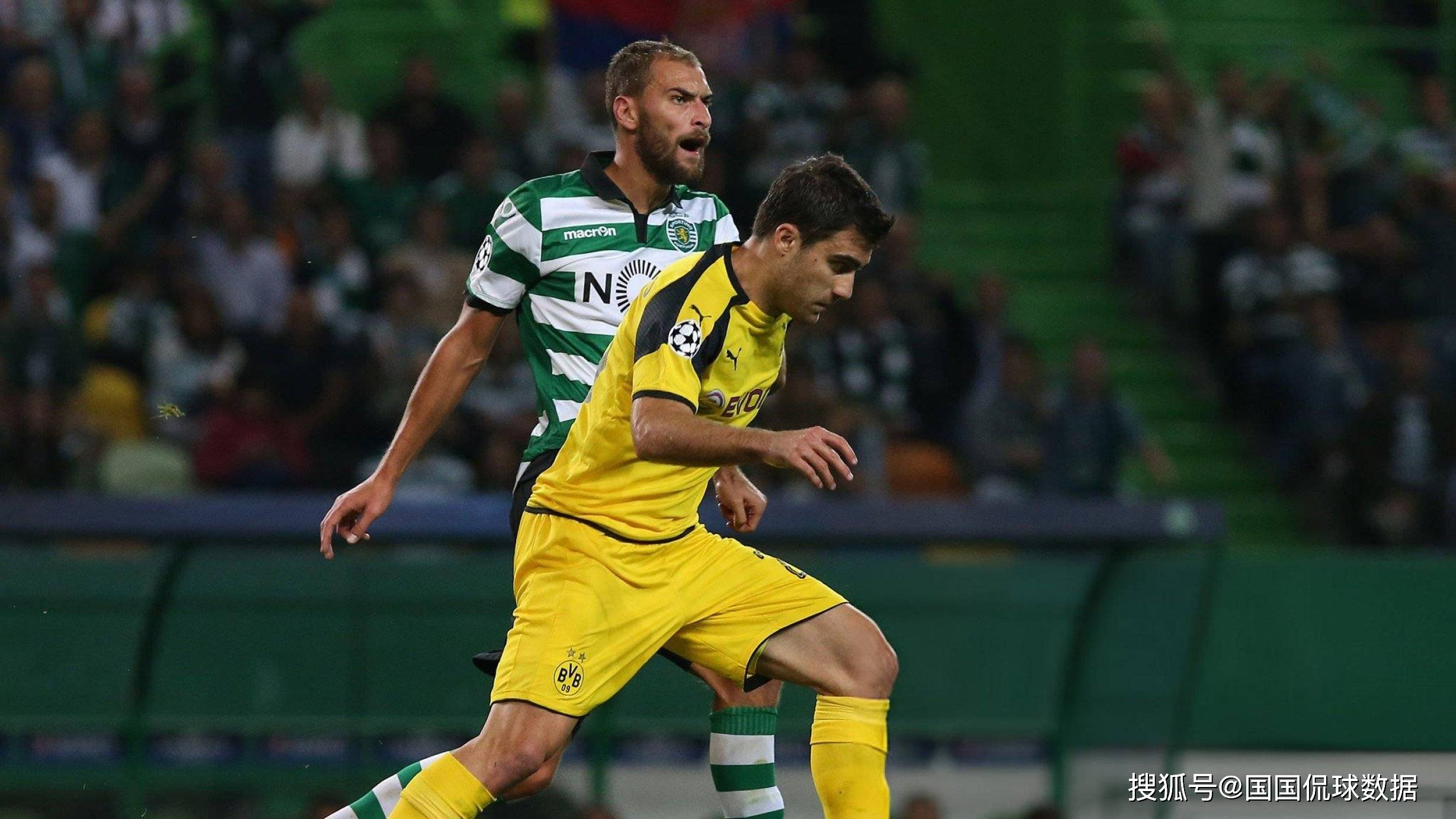 多特蒙德不敌对手,遭遇重大打击 多特蒙德不敌对手,遭遇重大打击