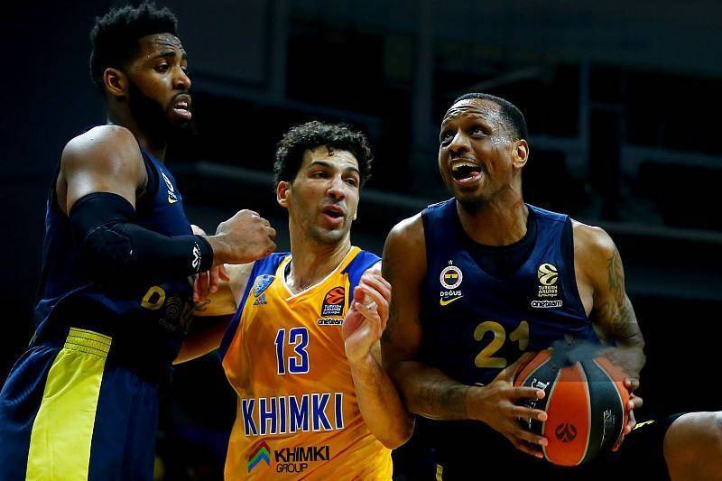 瓦伦西亚客场大捷,战绩稳步提升 瓦伦西亚客场大捷,战绩稳步提升