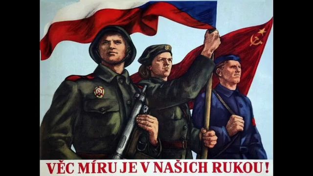 包含幸运逆转：捷克击败斯洛伐克的词条