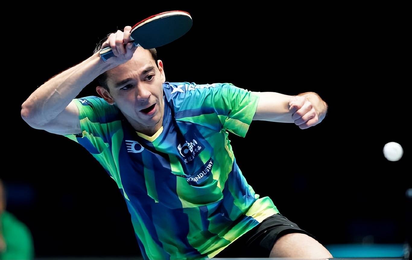 关于瑞典男子射击选手技压群雄,晋级半决赛的信息 关于瑞典男子射击选手技压群雄,晋级半决赛的信息