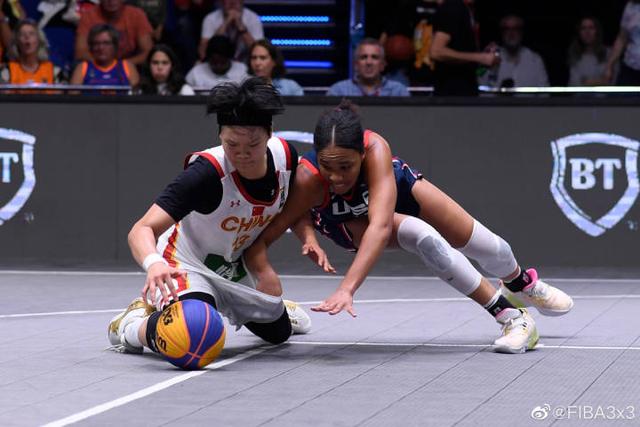 关于新西兰女子队全力争夺第一名的信息 关于新西兰女子队全力争夺第一名的信息