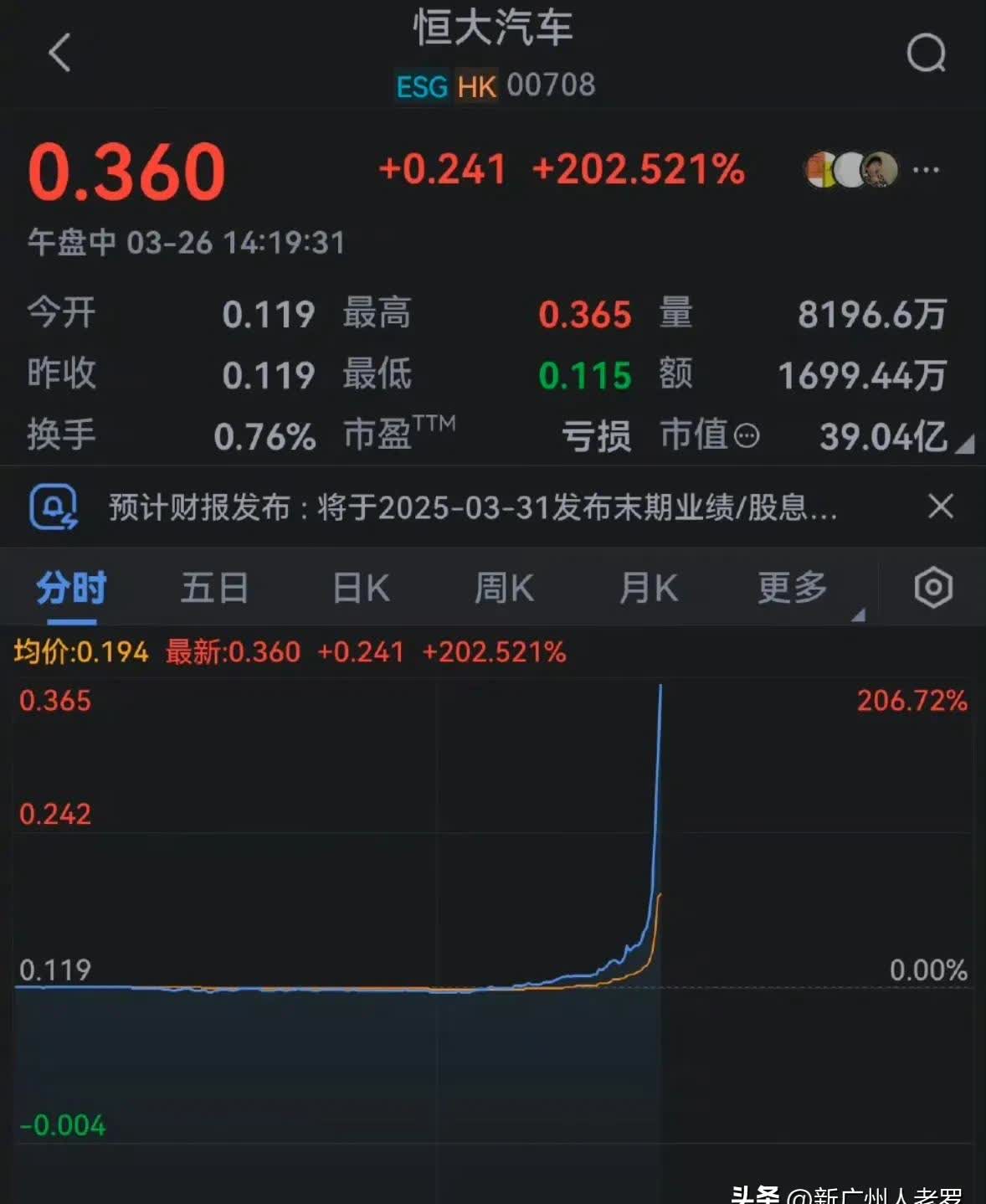 上港客场不敌恒大,跌至第四 上港客场不敌恒大,跌至第四