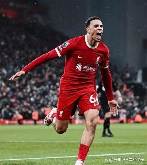 利物浦主场大胜西汉姆，主帅赞球队表现的简单介绍