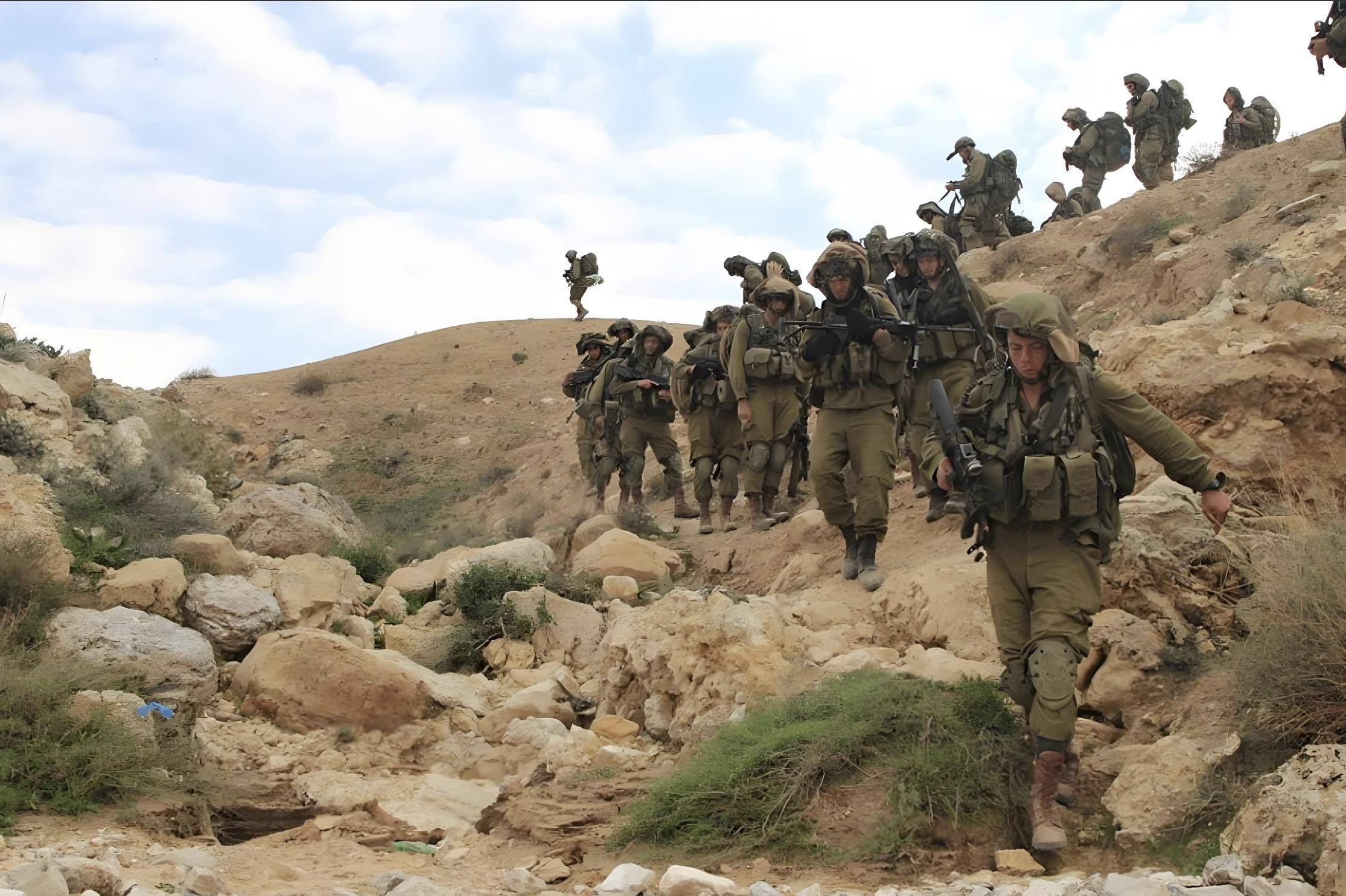 包含以色列队实力强劲,迎接巴西挑战的词条 包含以色列队实力强劲,迎接巴西挑战的词条