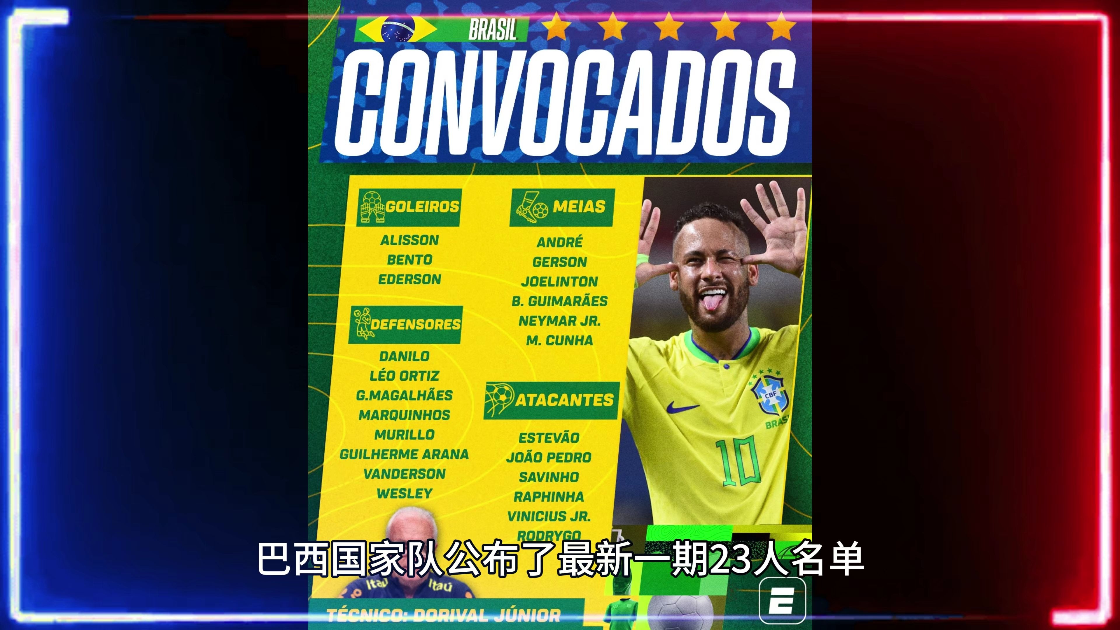 包含以色列队实力强劲,迎接巴西挑战的词条 包含以色列队实力强劲,迎接巴西挑战的词条