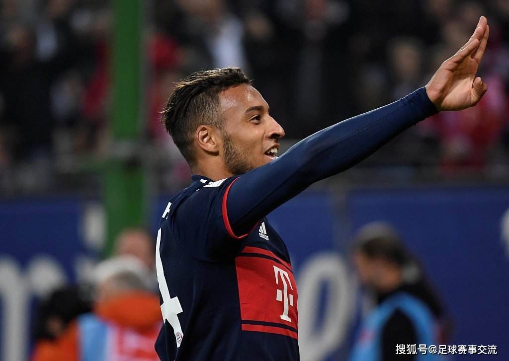 关于不莱梅大胜科隆,德甲榜首依旧稳如山岳的信息 关于不莱梅大胜科隆,德甲榜首依旧稳如山岳的信息