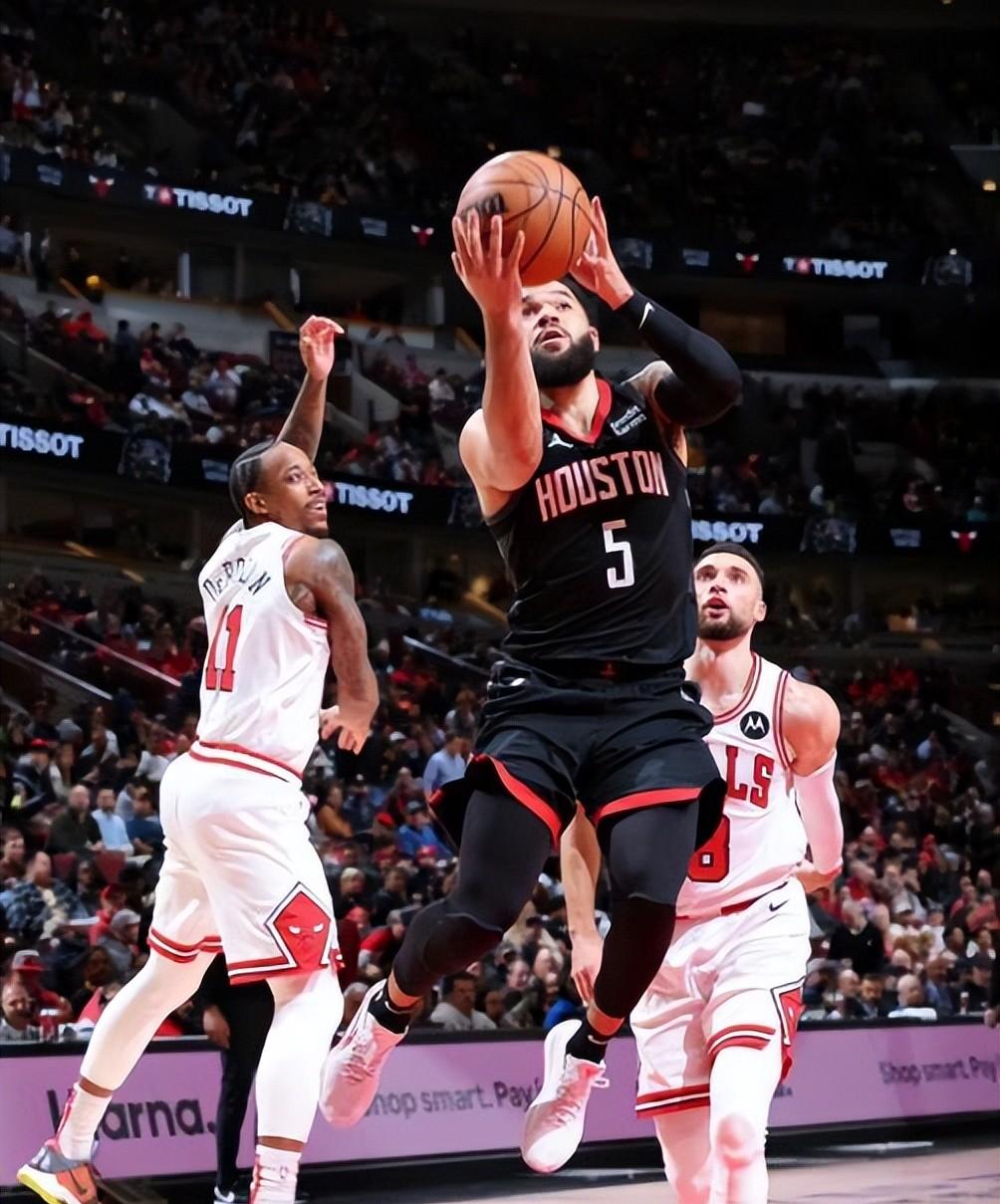 控卫受伤,火箭负快船 控卫受伤,火箭负快船