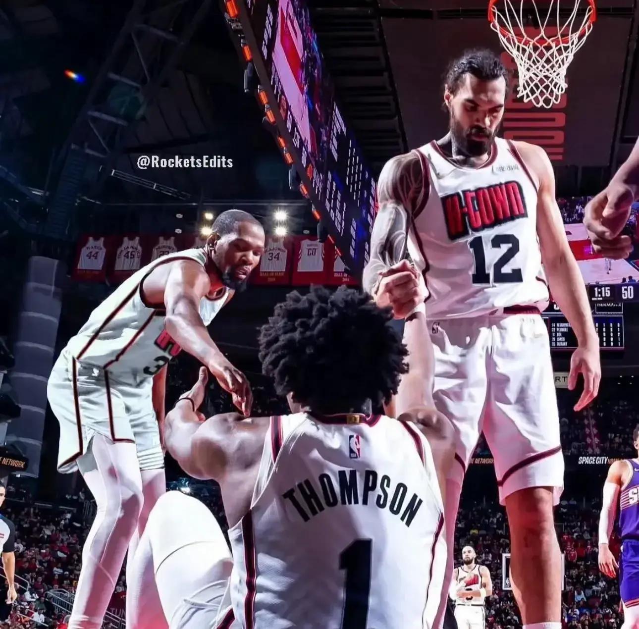 马刺反击击败黄蜂,寻求突破 马刺反击击败黄蜂,寻求突破