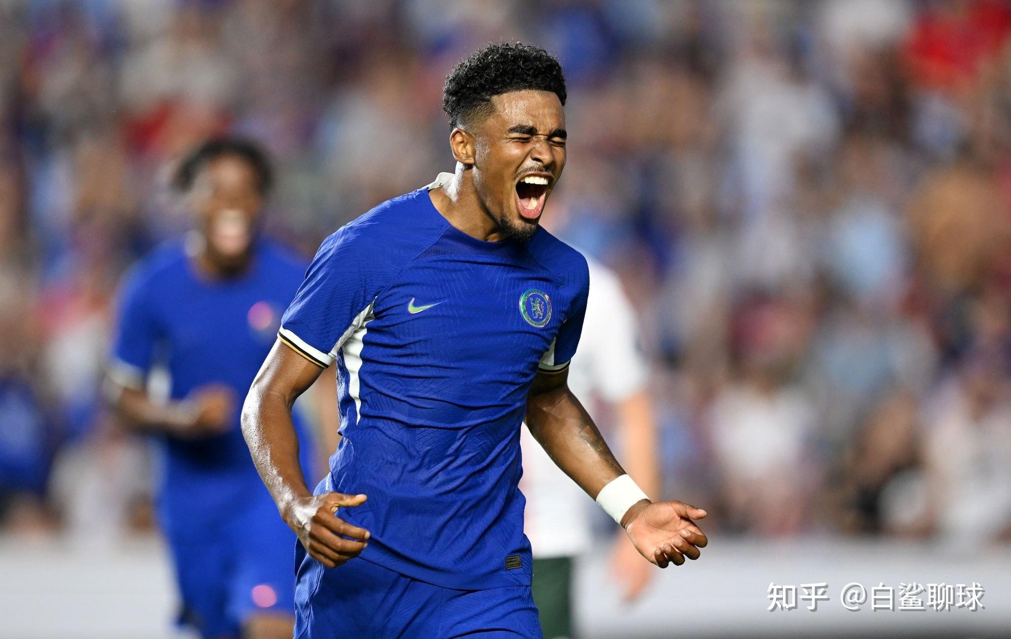 帕尔梅拉斯客场战胜对手，迈入胜利之门