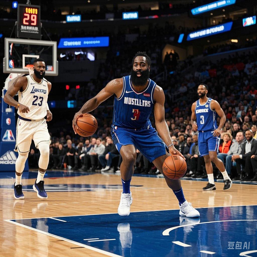 关于篮球全明星赛精彩对决全面展开的信息