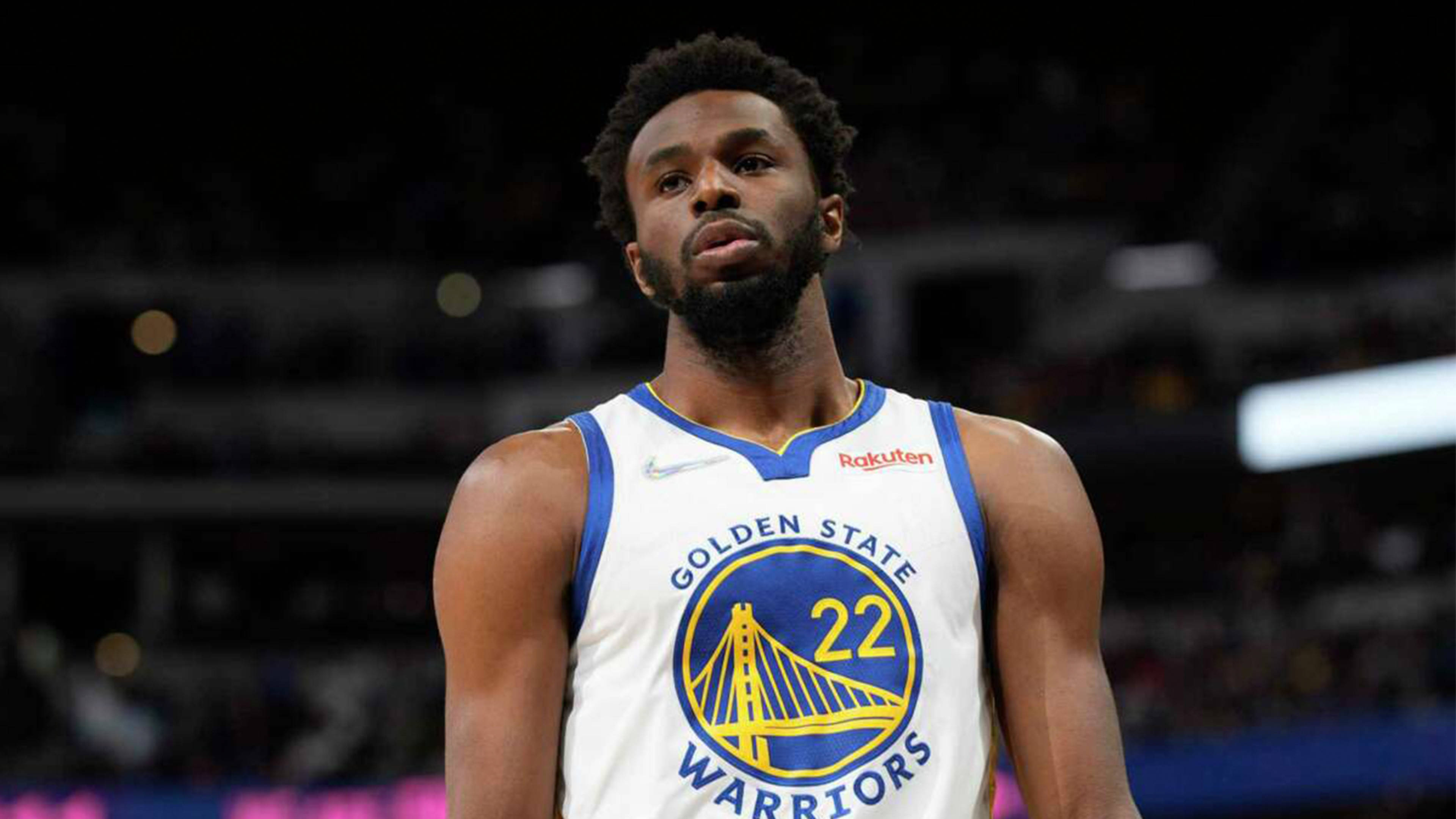 威金斯加盟公羊队，成为球队新希望