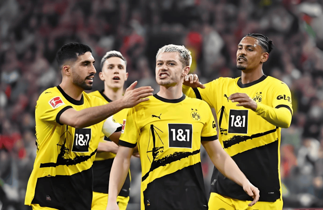 霍芬海姆主场抢分，望冲积分榜前六的简单介绍