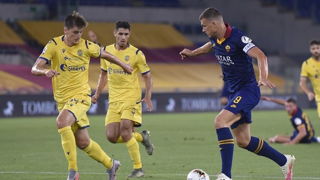 尤文图斯主场锁定三分，继续领跑积分榜的简单介绍